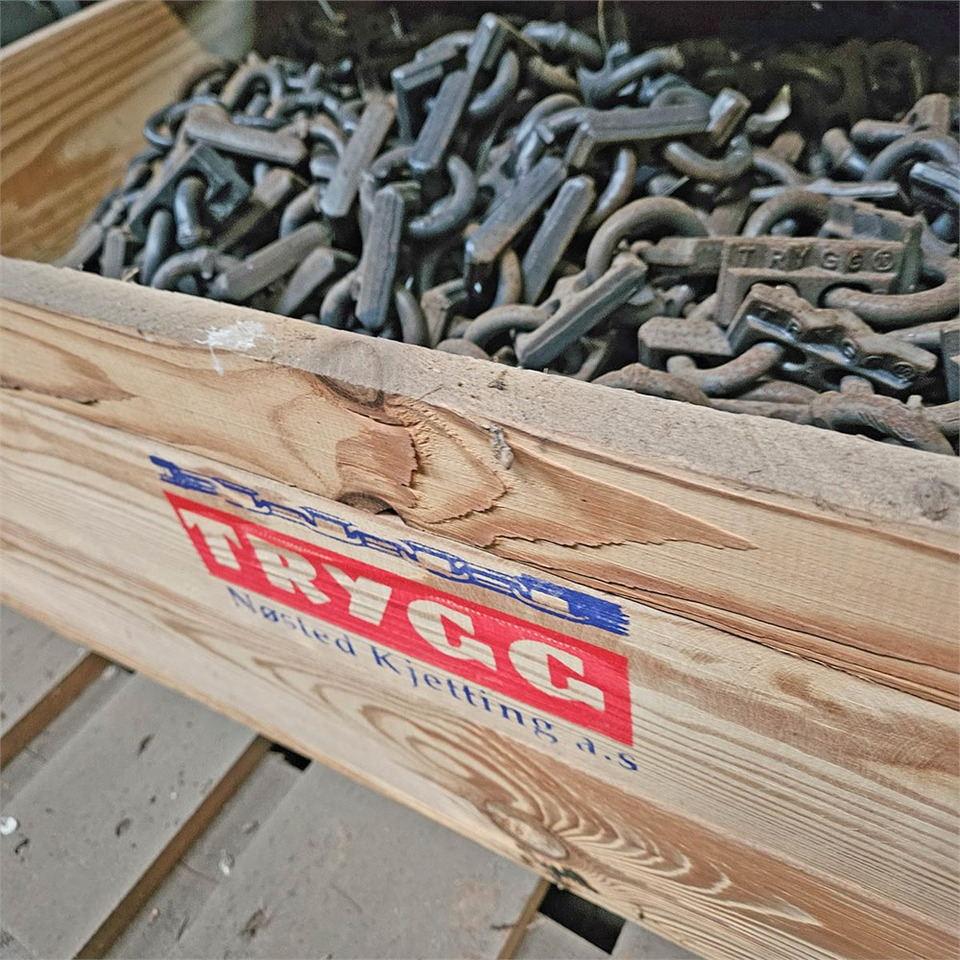 ABC 650/65R25 - Pá carregadora de rodas: foto 5 ABC 650/65R25 - Pá carregadora de rodas: foto 5