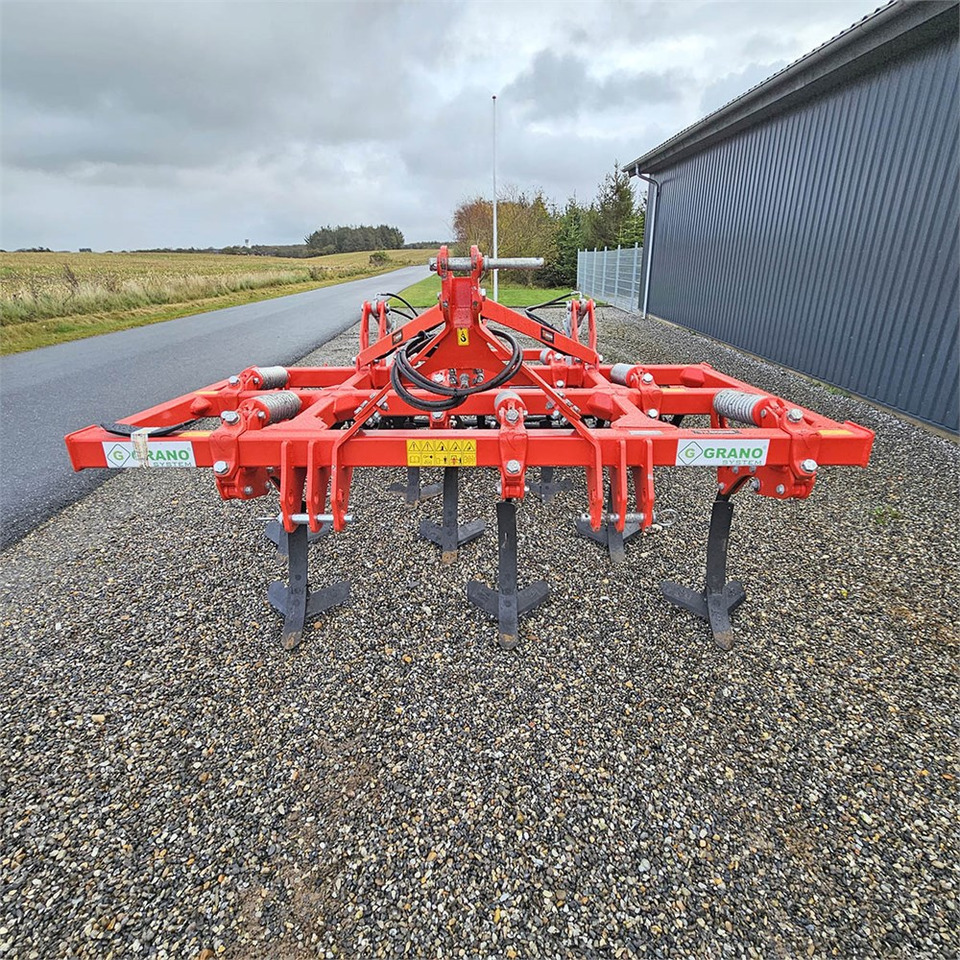 Grade ABC T18B430M: foto 7 Grade ABC T18B430M: foto 7