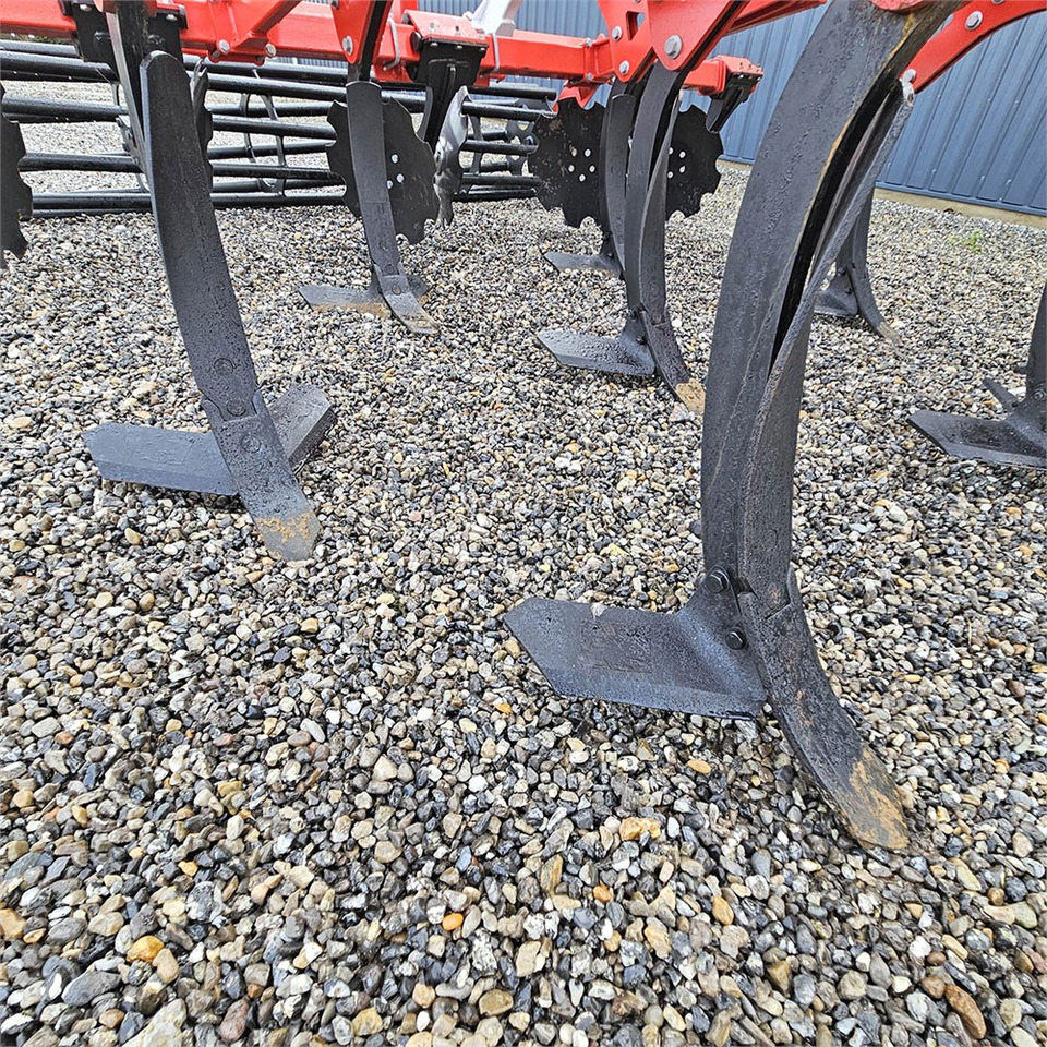 Grade ABC T18B430M: foto 11 Grade ABC T18B430M: foto 11