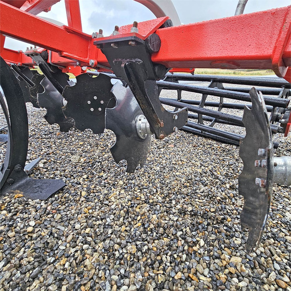 Grade ABC T18B430M: foto 13 Grade ABC T18B430M: foto 13