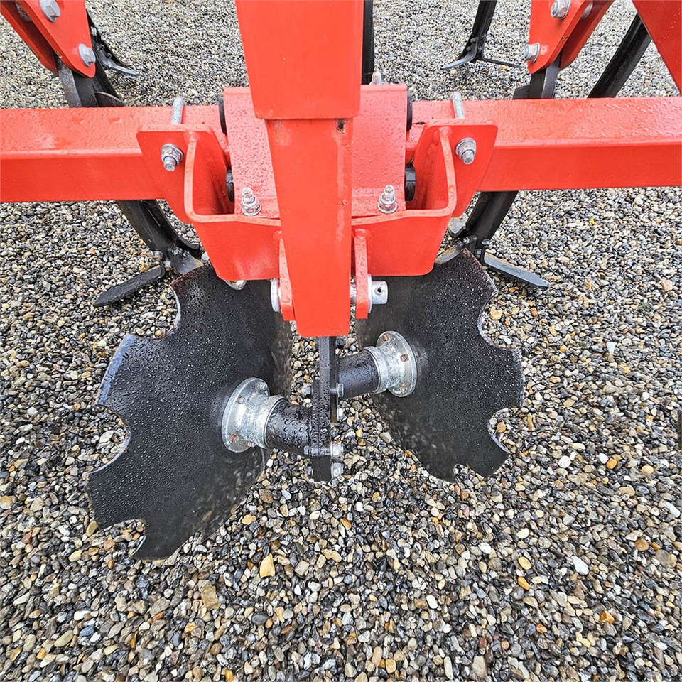 Grade ABC T18B430M: foto 15 Grade ABC T18B430M: foto 15