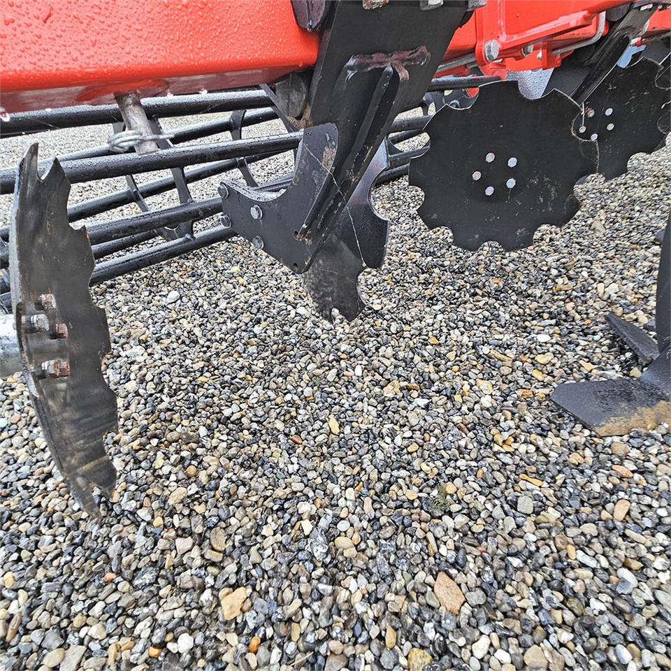 Grade ABC T18B430M: foto 14 Grade ABC T18B430M: foto 14