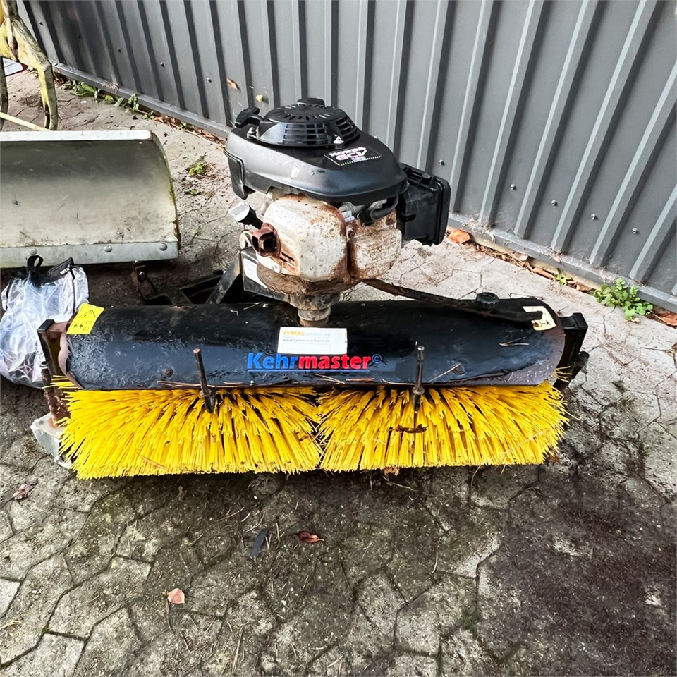 APV WD 40 M2 - Quadriciclo: foto 5 APV WD 40 M2 - Quadriciclo: foto 5