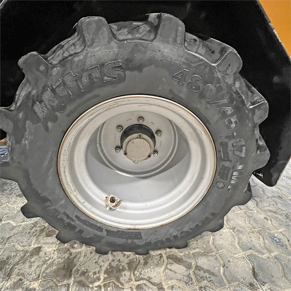 Leasing de Giant V452T X-Tra HD Giant V452T X-Tra HD: foto 31