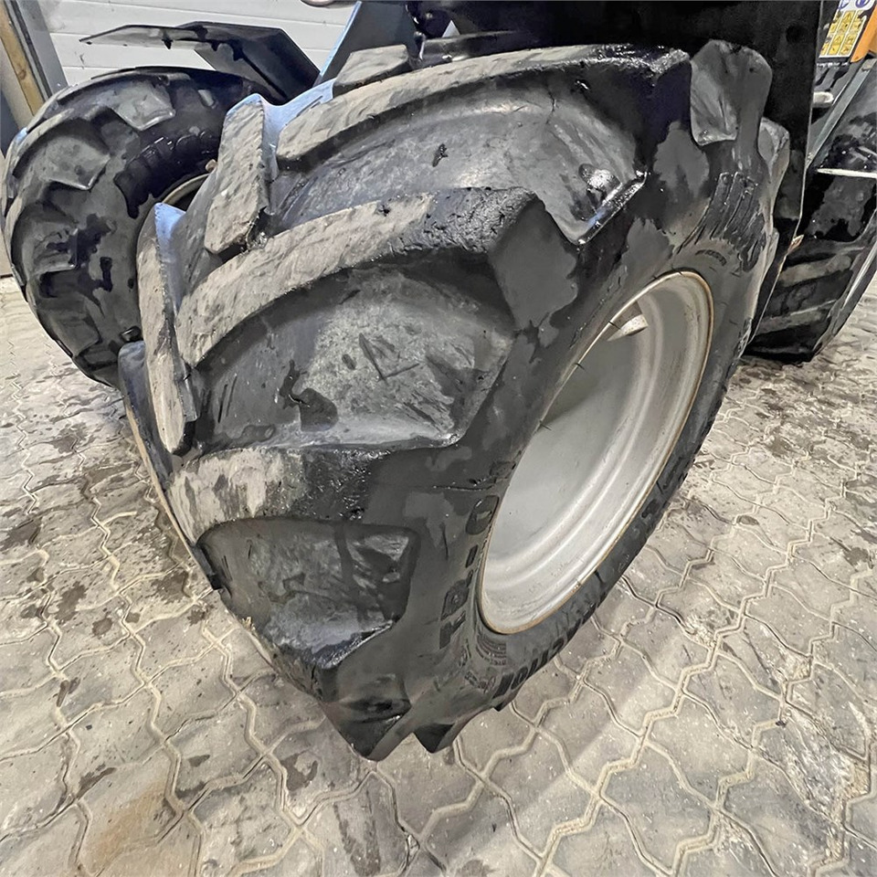 Leasing de Giant V452T X-Tra HD Giant V452T X-Tra HD: foto 29