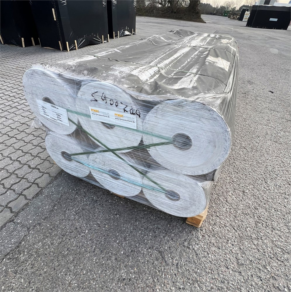 Equipamento de construção ISOVER Vario Xtra: foto 7