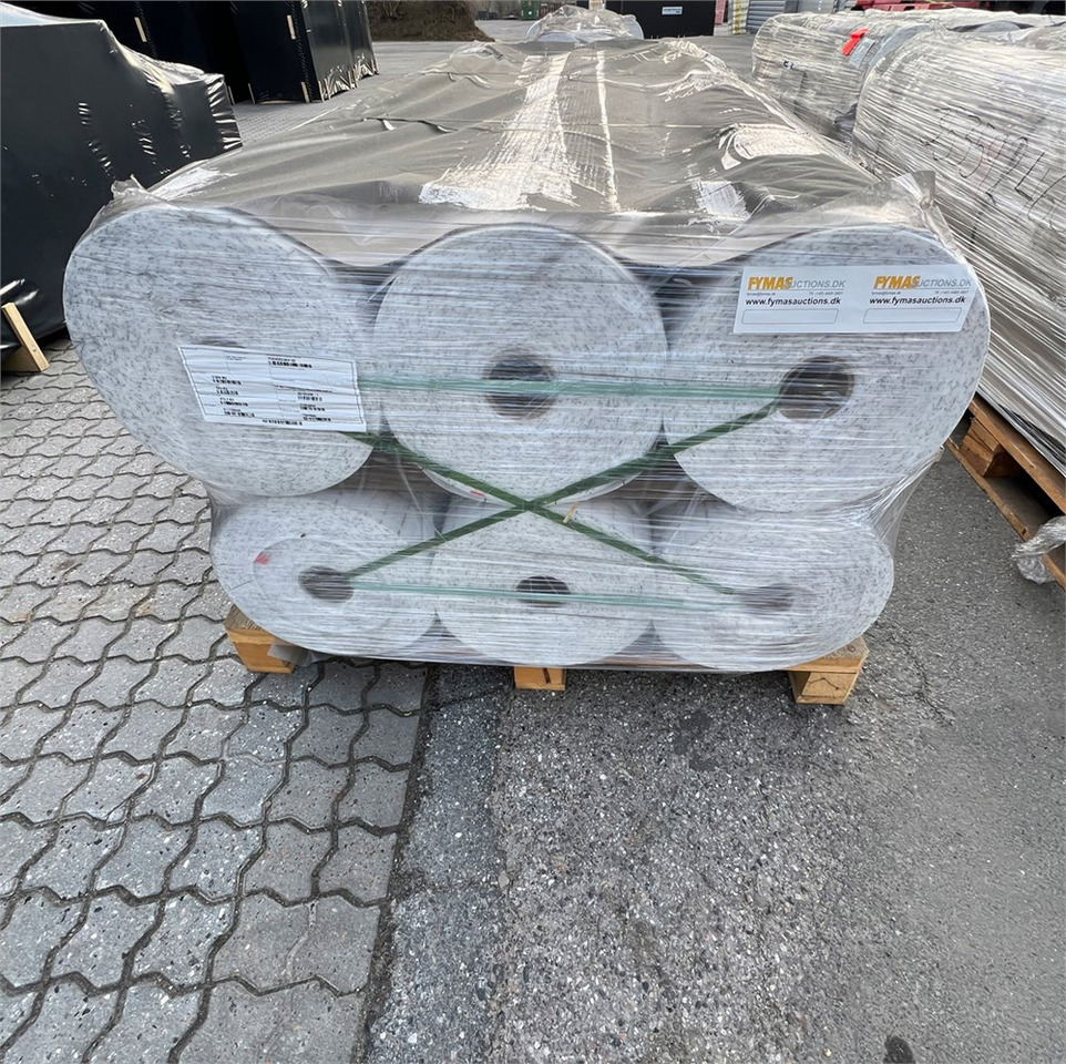 Equipamento de construção ISOVER Vario Xtra: foto 6
