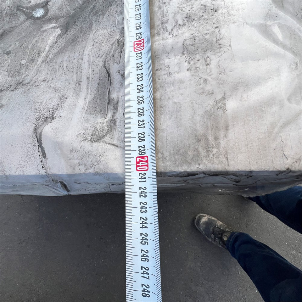 Equipamento de construção ISOVER Vario Xtra: foto 12