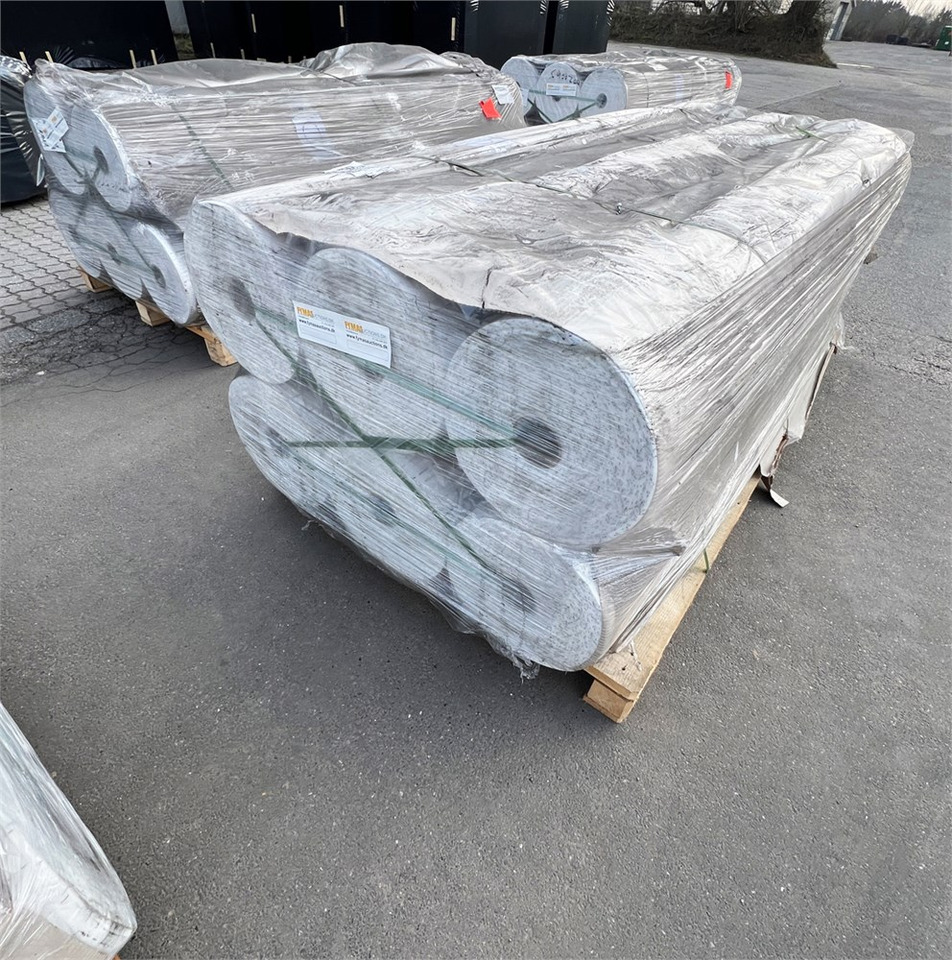 Equipamento de construção ISOVER Vario Xtra: foto 8