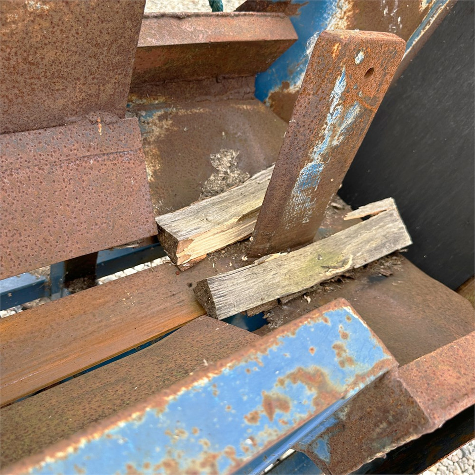 Trator International IH 474: foto 28