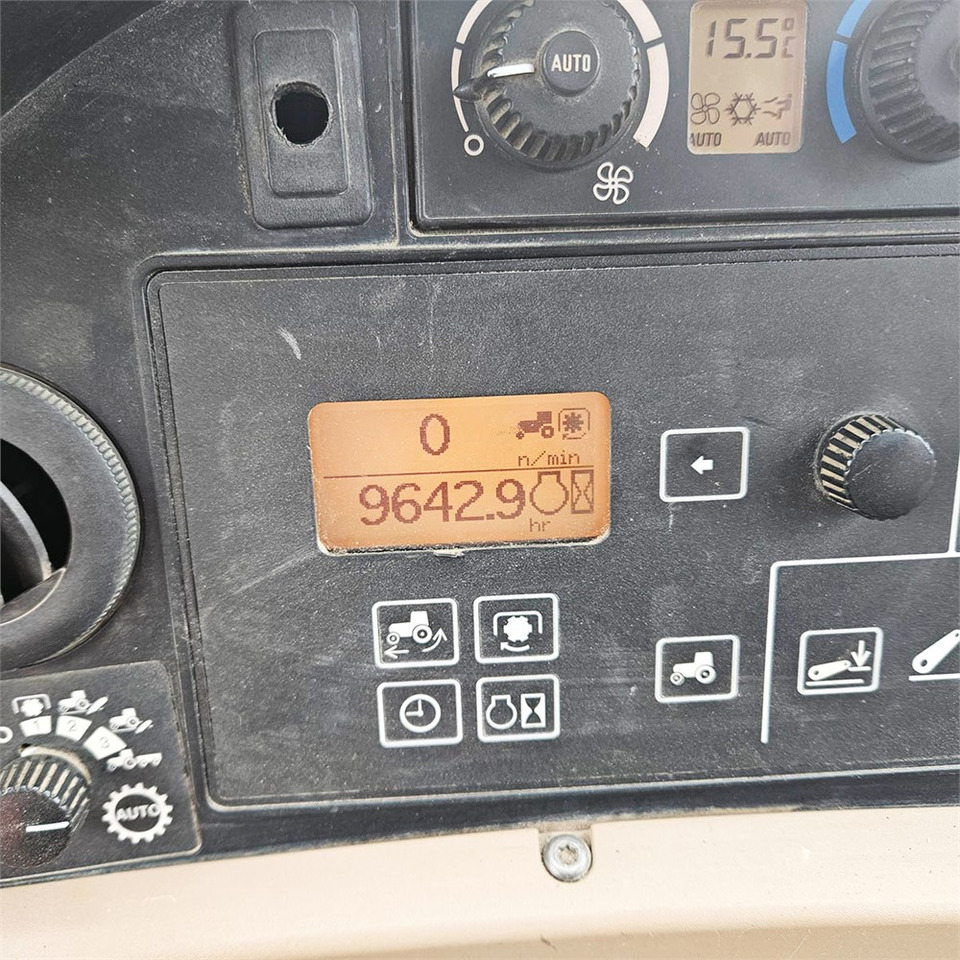 Leasing de John Deere 7930 John Deere 7930: foto 14