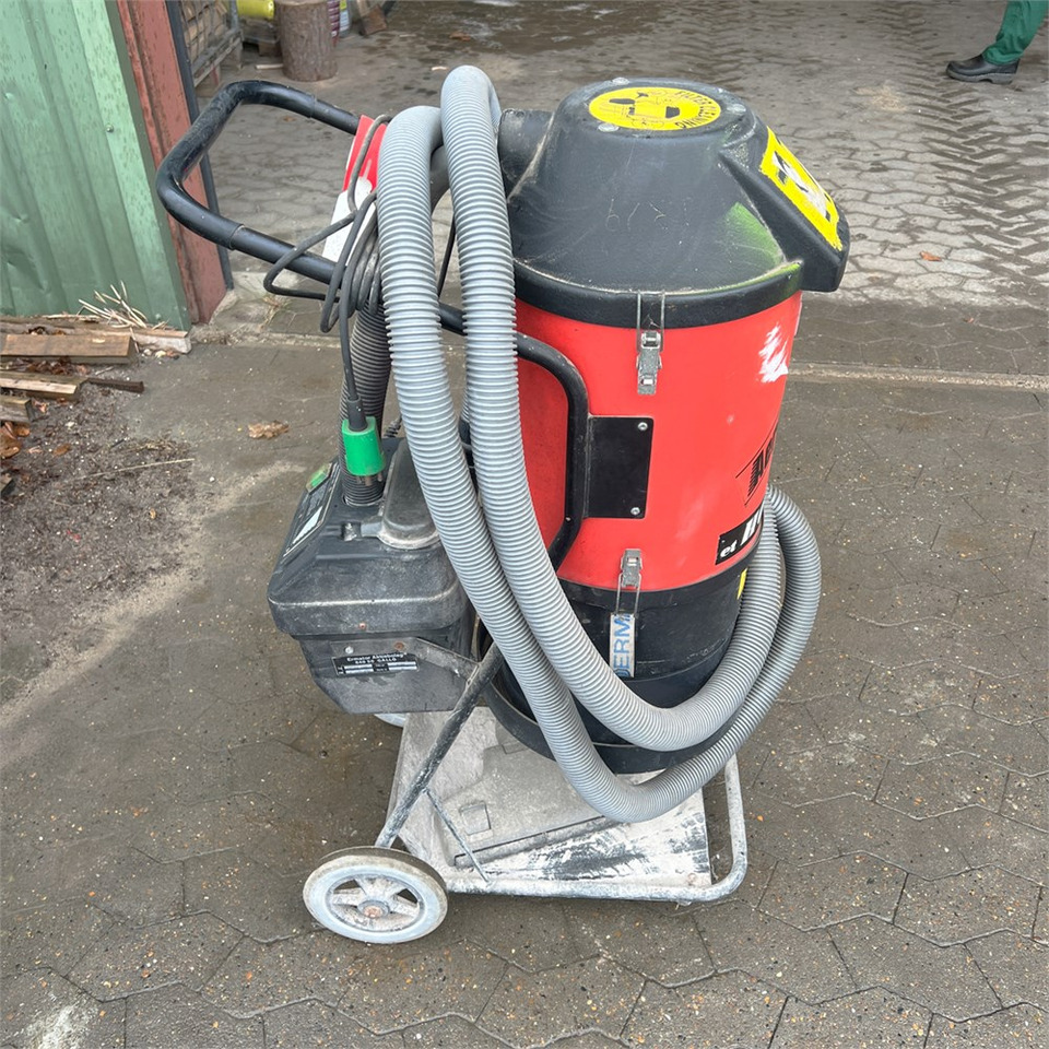 Migatronic Automig 223 - Equipamento para soldagem: foto 4 Migatronic Automig 223 - Equipamento para soldagem: foto 4