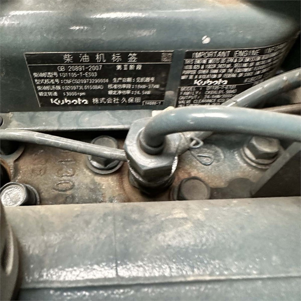 Cortador de grama Ransomes Highway 3 4WD: foto 27