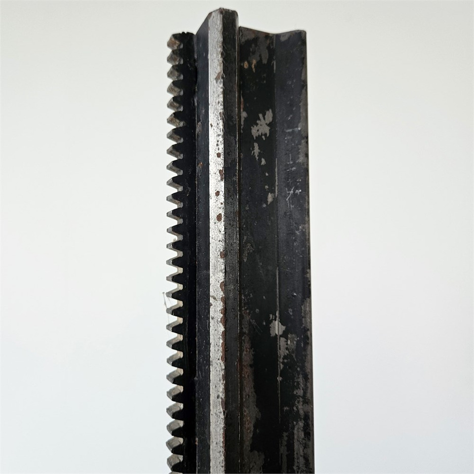 Máquina de asfalto Tyrolit Wall Saw WSE811: foto 8