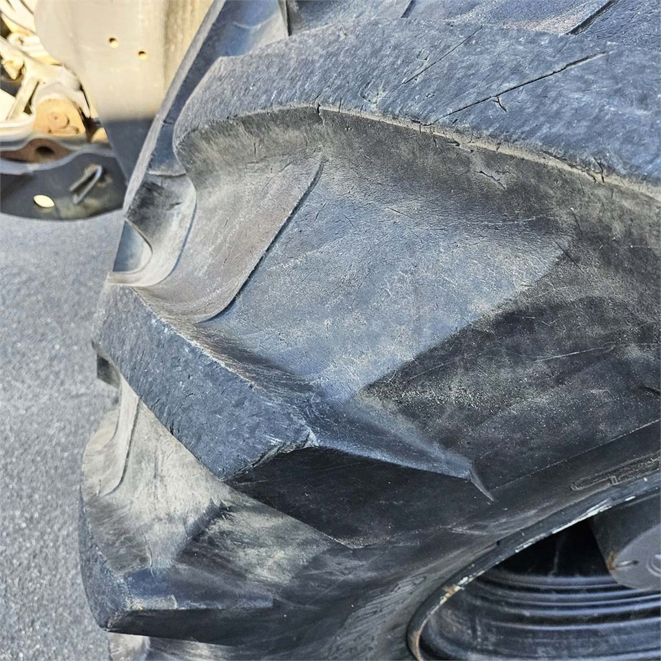 Trator Valtra s394: foto 38