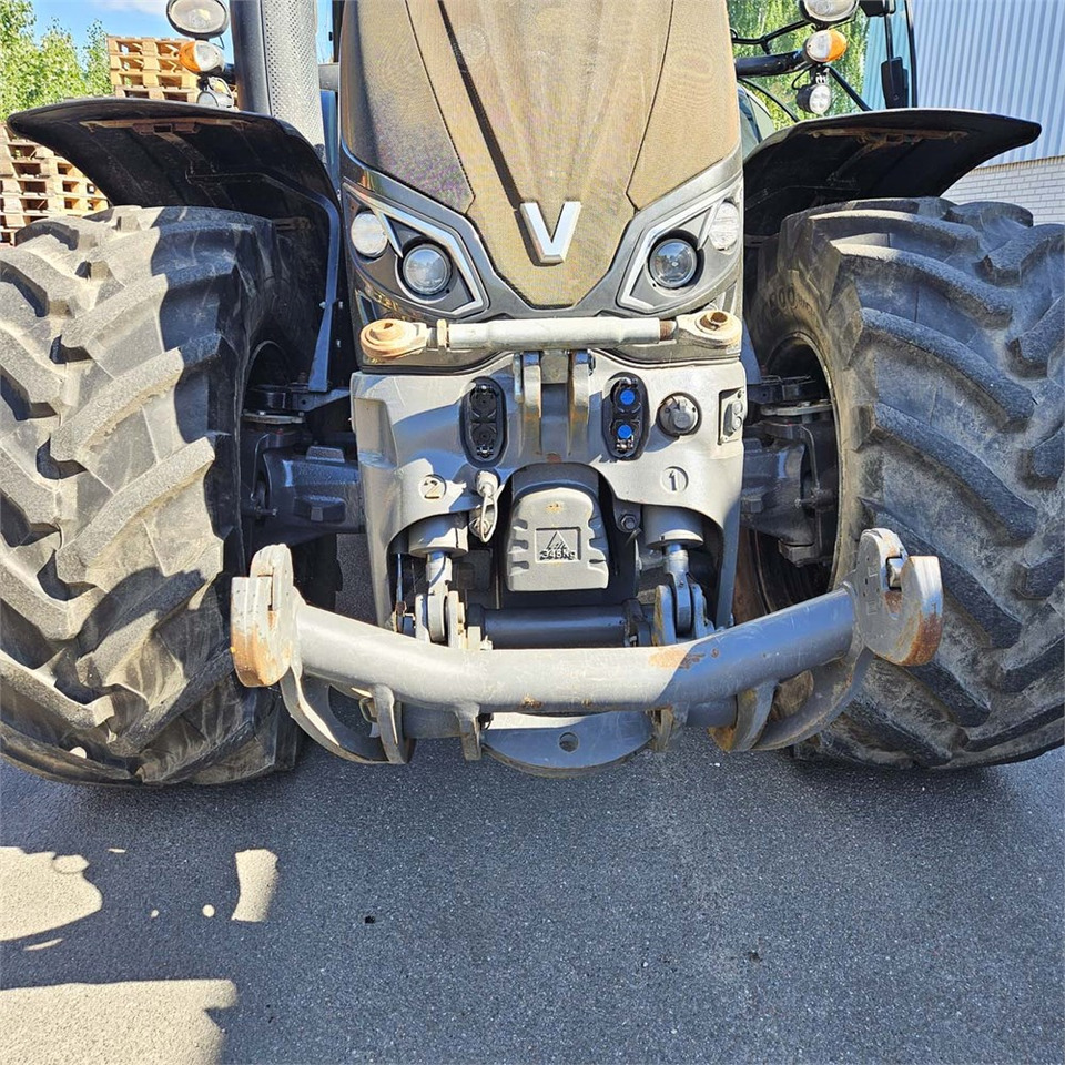 Trator Valtra s394: foto 28