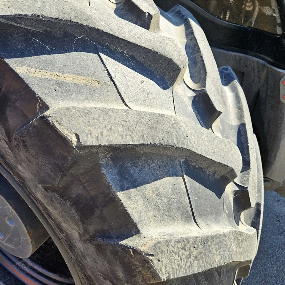 Trator Valtra s394: foto 36