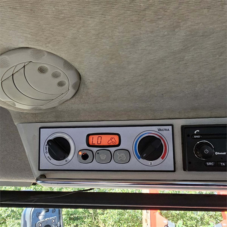 Trator Valtra s394: foto 18