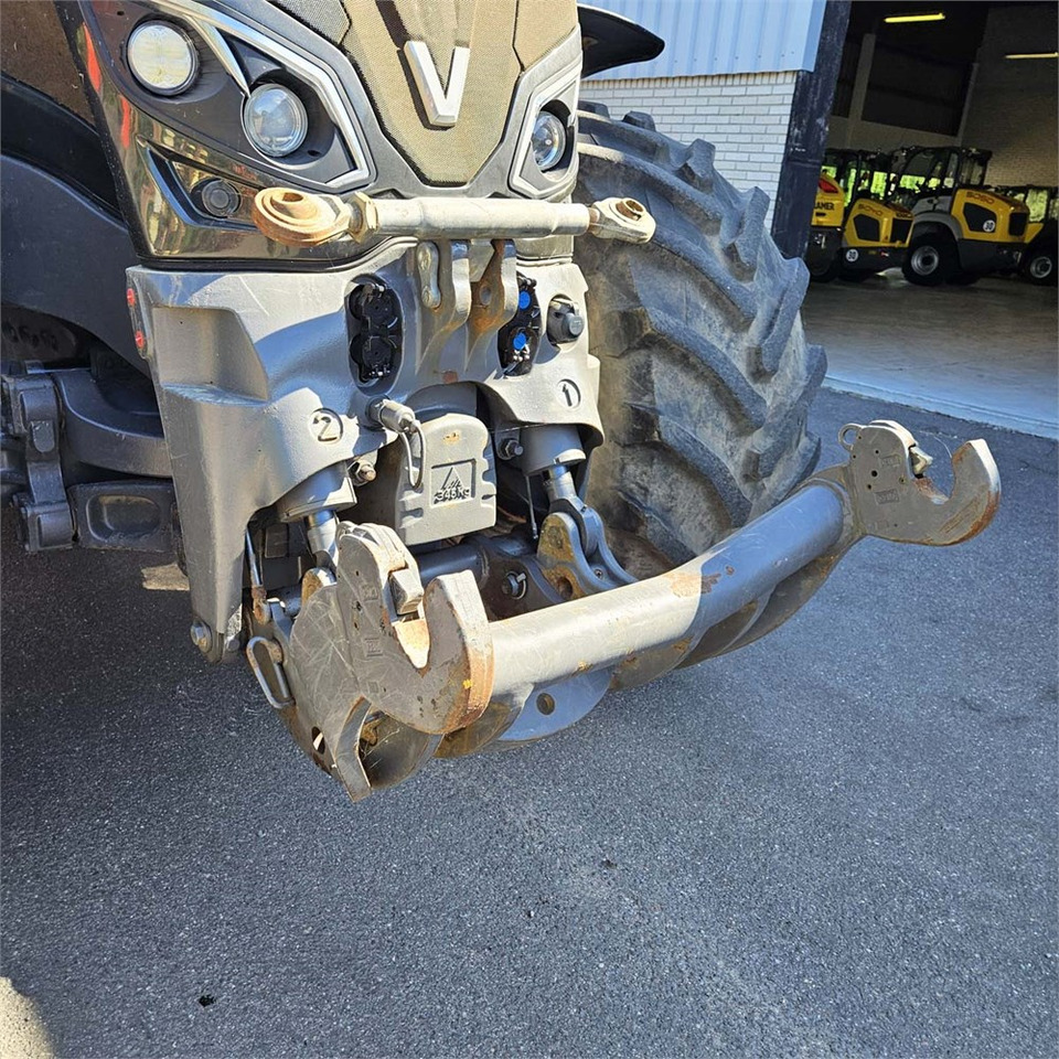 Trator Valtra s394: foto 29