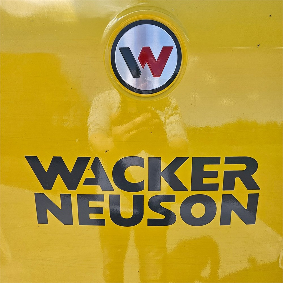 Leasing de Wacker Neuson ET18 Wacker Neuson ET18: foto 34