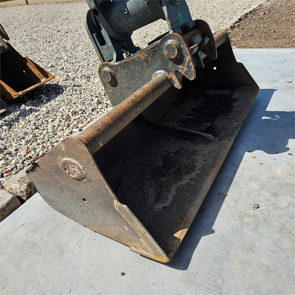 Leasing de Wacker Neuson ET18 Wacker Neuson ET18: foto 27
