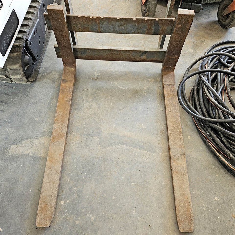 Pá carregadora de rodas Wacker Neuson WL 32/RL30: foto 9