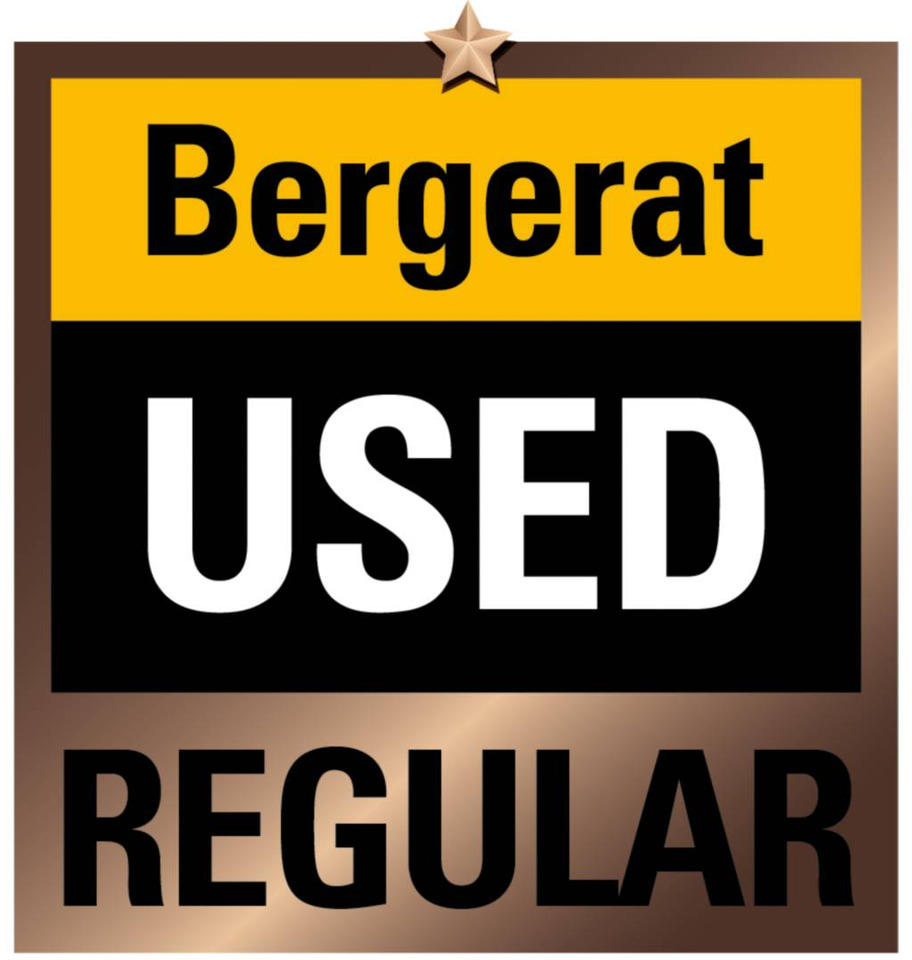 ASTRA RD40 - Caminhão fora de estrada: foto 3 ASTRA RD40 - Caminhão fora de estrada: foto 3