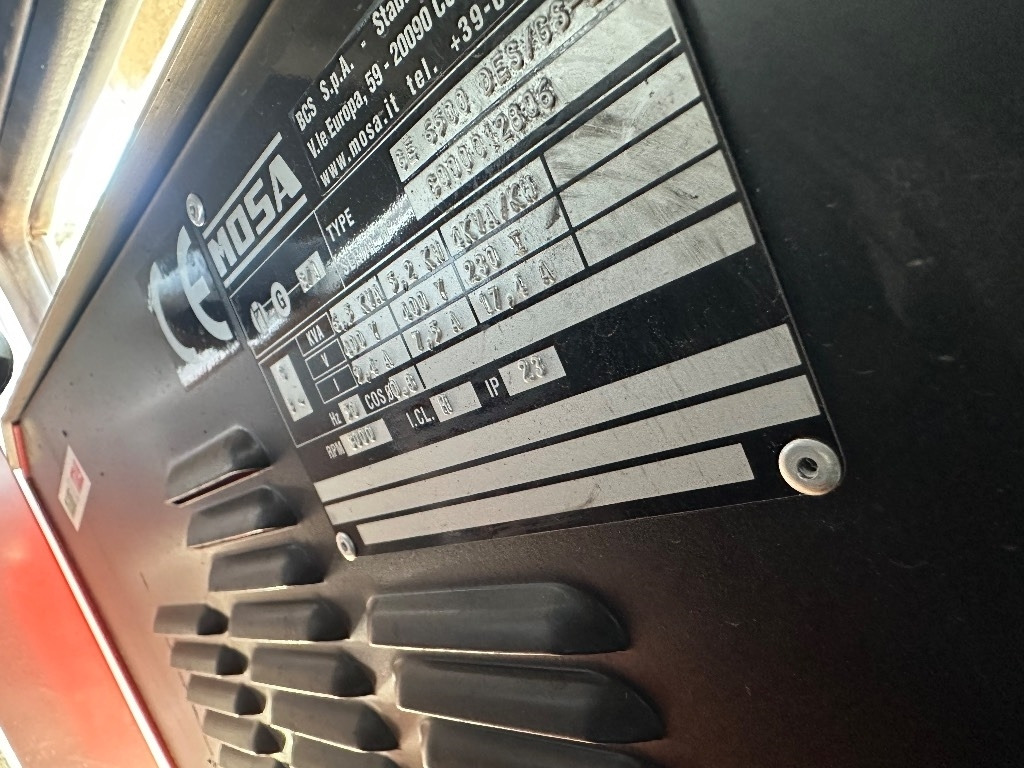 Autocarro Iveco 397E. 12.40 Domino 9hlö matkailuauto: foto 31