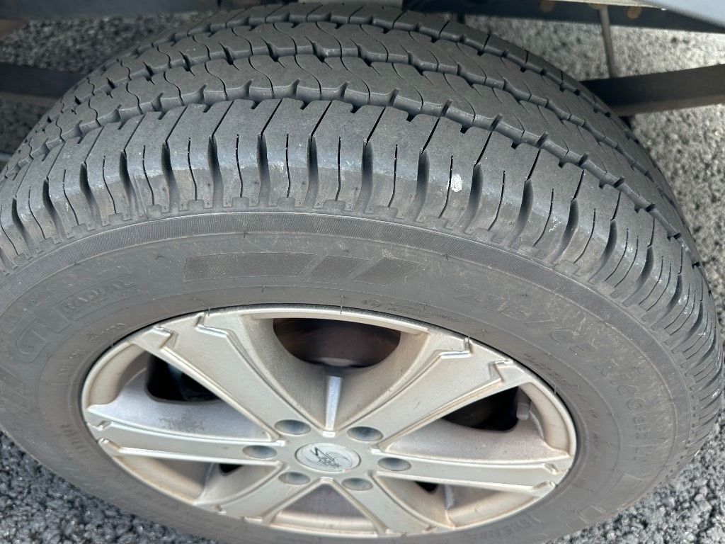 Iveco Daily 35S13 10m3 - Furgão: foto 5 Iveco Daily 35S13 10m3 - Furgão: foto 5