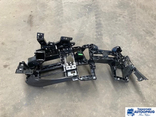 Scania Instrument ramme Scania 2084748 - Cabine e interior por Camião: foto 2 Scania Instrument ramme Scania 2084748 - Cabine e interior por Camião: foto 2