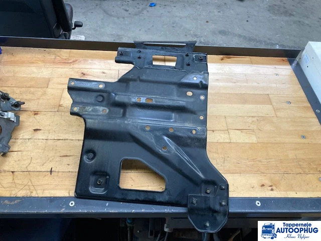 Scania Skærmbeslag Scania 2626004 - Carroceria e exterior por Camião: foto 1 Scania Skærmbeslag Scania 2626004 - Carroceria e exterior por Camião: foto 1