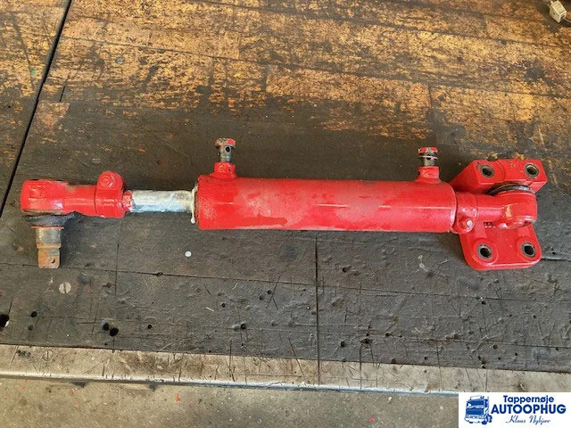 Scania Styrecylinder Scania 1500068 - Direcção por Camião: foto 1 Scania Styrecylinder Scania 1500068 - Direcção por Camião: foto 1