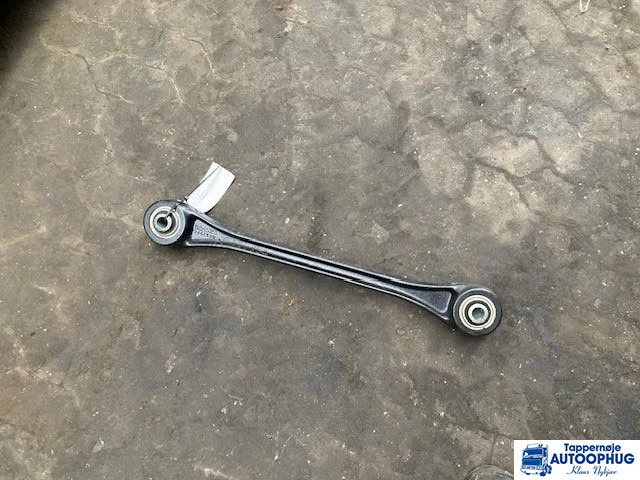 Scania torque rod – Scania 2465190 - Eixo e peças por Camião: foto 1 Scania torque rod – Scania 2465190 - Eixo e peças por Camião: foto 1
