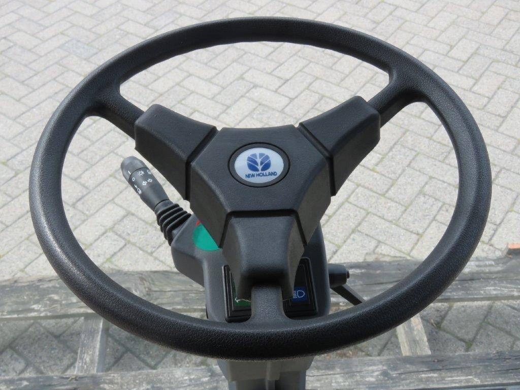 Leasing de CNH Cabine - New Holland TX  CNH Cabine - New Holland TX: foto 29 Leasing de CNH Cabine - New Holland TX  CNH Cabine - New Holland TX: foto 29