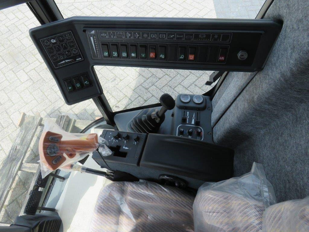 Leasing de CNH Cabine - New Holland TX  CNH Cabine - New Holland TX: foto 20 Leasing de CNH Cabine - New Holland TX  CNH Cabine - New Holland TX: foto 20