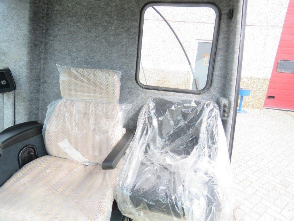 Leasing de CNH Cabine - New Holland TX  CNH Cabine - New Holland TX: foto 30 Leasing de CNH Cabine - New Holland TX  CNH Cabine - New Holland TX: foto 30