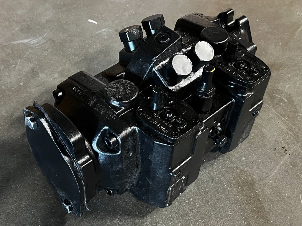 CNH parts – Original – NEW! - Motor por Máquina agrícola: foto 5 CNH parts – Original – NEW! - Motor por Máquina agrícola: foto 5