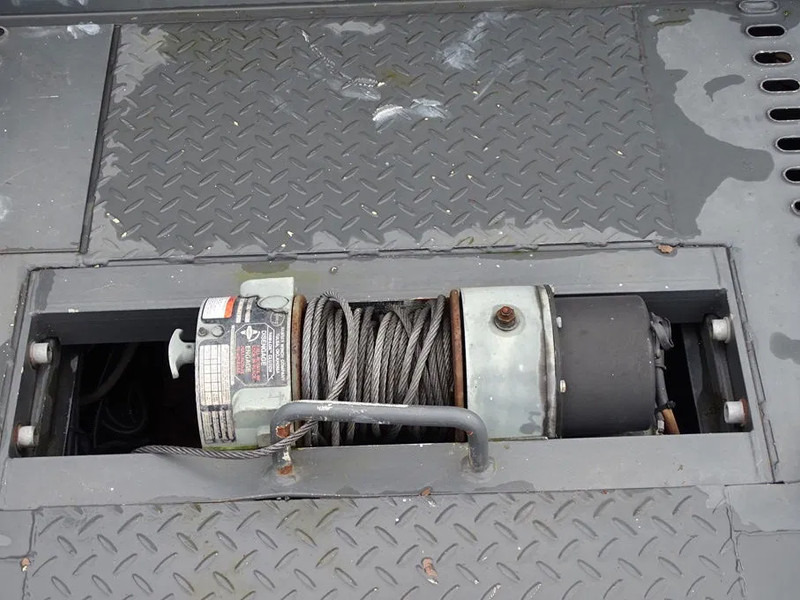 MAN TGL 8.180 TIJHOF AIRCO LIER SPER DIFF - Camião transporte de veículos: foto 3 MAN TGL 8.180 TIJHOF AIRCO LIER SPER DIFF - Camião transporte de veículos: foto 3