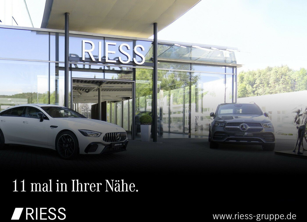 Mercedes-Benz Atego 1630 Meiller Absetzkipper Anhängerhydrauli - Camião basculante: foto 5 Mercedes-Benz Atego 1630 Meiller Absetzkipper Anhängerhydrauli - Camião basculante: foto 5