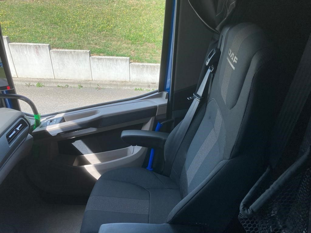 Tractor novo DAF XG 530 FT Alcoa Intarder Standklima Alcoa Kamera: foto 11