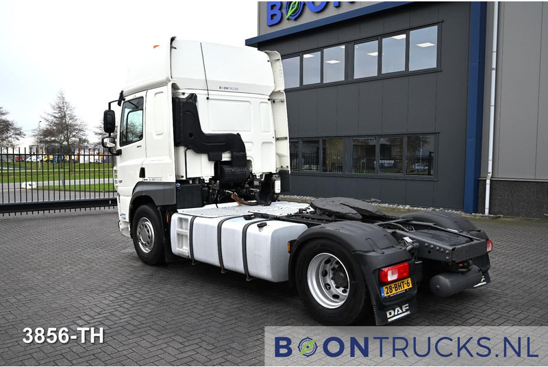 DAF CF 460 FT 4x2 | EURO6 * HYDRAULICS * SC * NL TRUCK - Tractor: foto 4 DAF CF 460 FT 4x2 | EURO6 * HYDRAULICS * SC * NL TRUCK - Tractor: foto 4