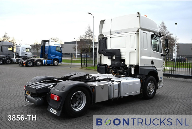 DAF CF 460 FT 4x2 | EURO6 * HYDRAULICS * SC * NL TRUCK - Tractor: foto 5 DAF CF 460 FT 4x2 | EURO6 * HYDRAULICS * SC * NL TRUCK - Tractor: foto 5