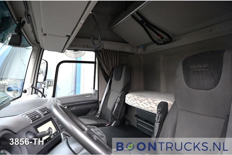 DAF CF 460 FT 4x2 | EURO6 * HYDRAULICS * SC * NL TRUCK - Tractor: foto 2 DAF CF 460 FT 4x2 | EURO6 * HYDRAULICS * SC * NL TRUCK - Tractor: foto 2