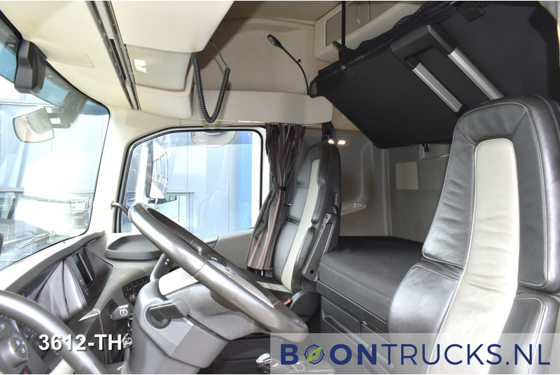 Volvo FH 460 4x2 | EURO6 * ADR * COMPRESSOR * DUAL CLUTCH * NL TRUCK * APK 11-2025 - Tractor: foto 2 Volvo FH 460 4x2 | EURO6 * ADR * COMPRESSOR * DUAL CLUTCH * NL TRUCK * APK 11-2025 - Tractor: foto 2