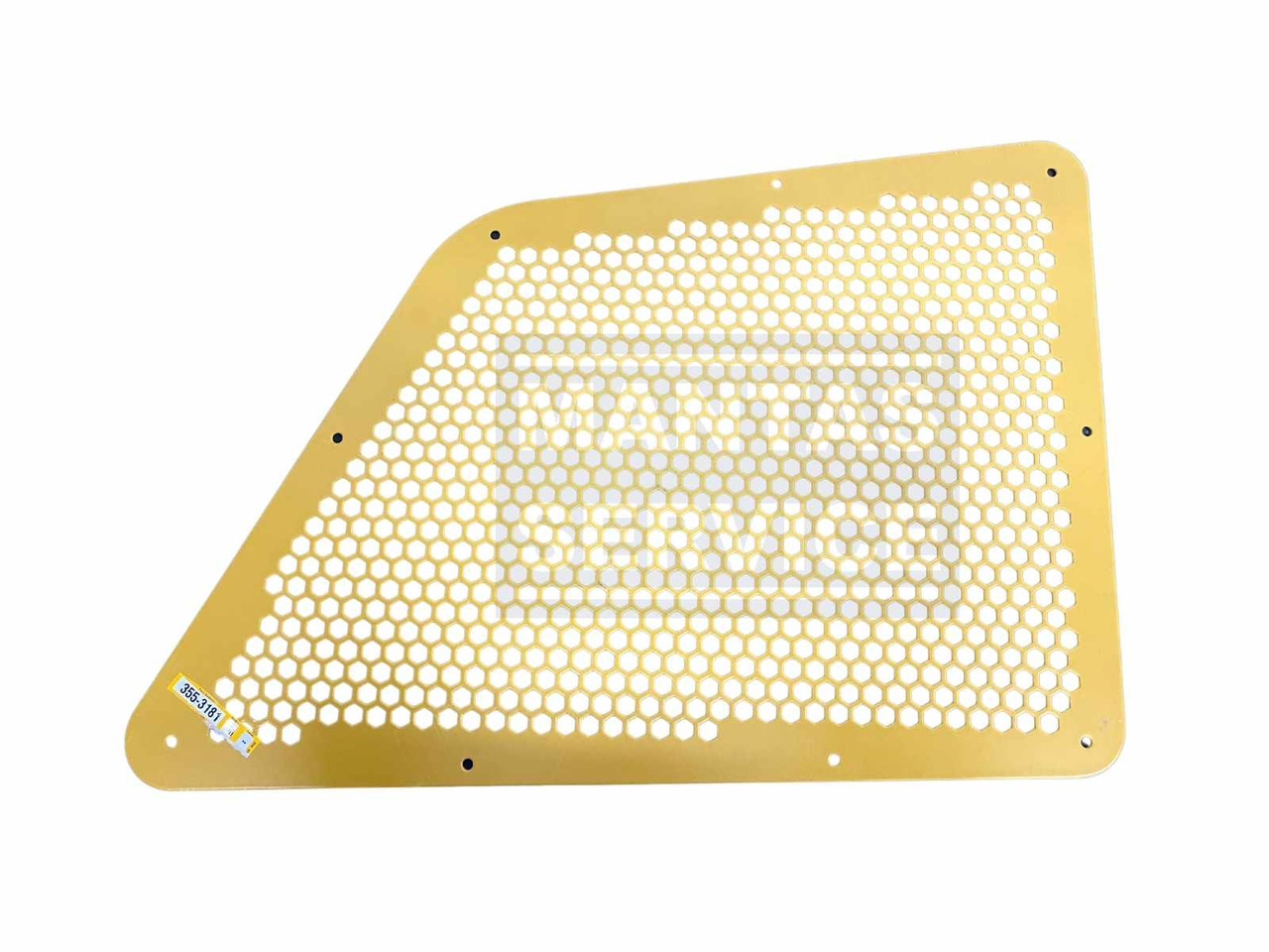 CAT SCREEN 355-3181 - Estrutura/ Châssis por Camião: foto 1 CAT SCREEN 355-3181 - Estrutura/ Châssis por Camião: foto 1