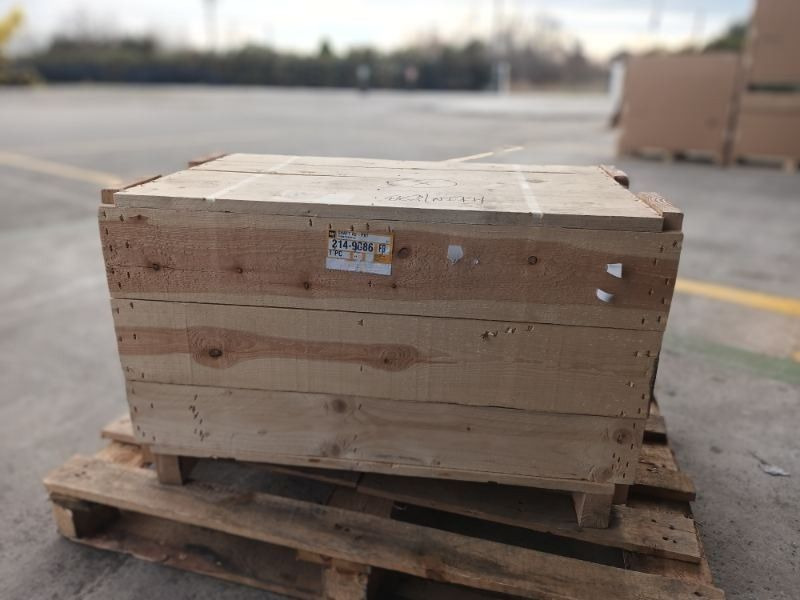 CATERPILLAR SHAFT AS-PVT 214-9086 - Estrutura/ Châssis por Camião: foto 1 CATERPILLAR SHAFT AS-PVT 214-9086 - Estrutura/ Châssis por Camião: foto 1
