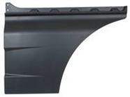 DOOR EXTENTION (DARK-GREY), L (XXL) MS140328, 81626100019 - Porta e peças: foto 1 DOOR EXTENTION (DARK-GREY), L (XXL) MS140328, 81626100019 - Porta e peças: foto 1