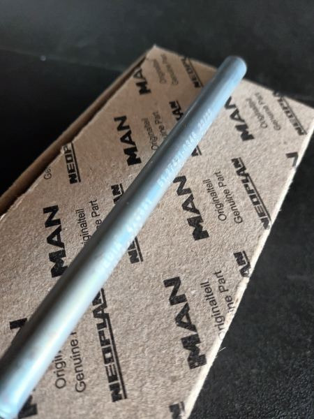 MAN FLUID LEVEL PROBE 51.27421-0346 - Peça de reposição por Camião: foto 3 MAN FLUID LEVEL PROBE 51.27421-0346 - Peça de reposição por Camião: foto 3