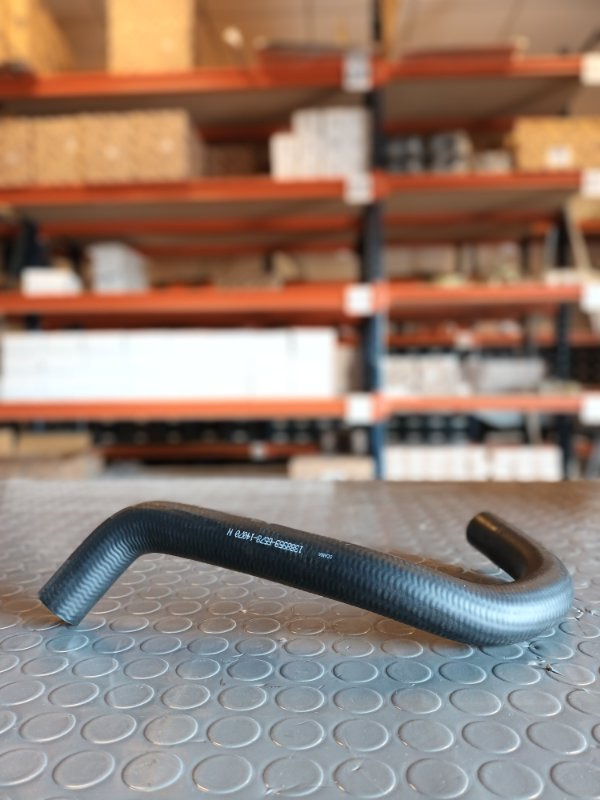 SCANIA HOSE - 1388959 - Linha/ Mangueira de freio por Camião: foto 1 SCANIA HOSE - 1388959 - Linha/ Mangueira de freio por Camião: foto 1