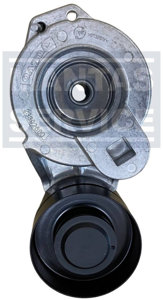 VOLVO BELT TENSIONER 23392680, 23103190 - Tensor de correia por Camião: foto 1 VOLVO BELT TENSIONER 23392680, 23103190 - Tensor de correia por Camião: foto 1